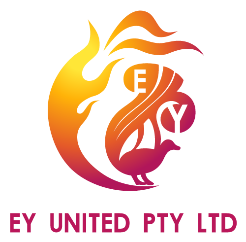 EY United Pty Ltd