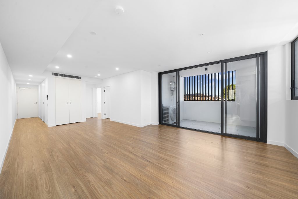 Conder St — image 1