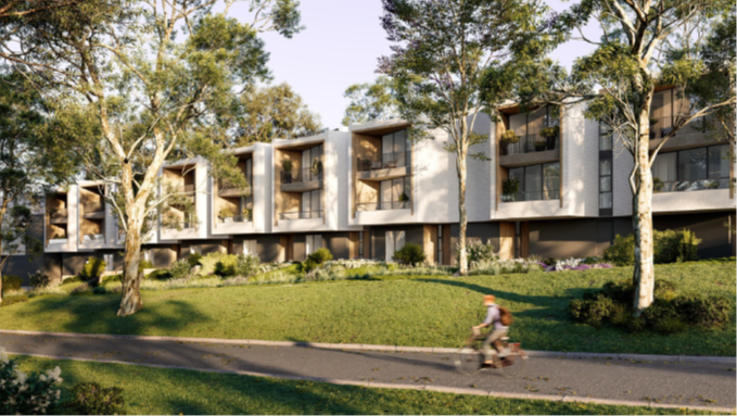 Lynvale Cl — image 1