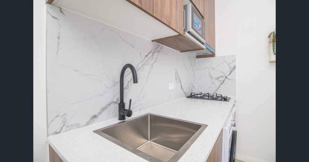 Chandos St — image 2