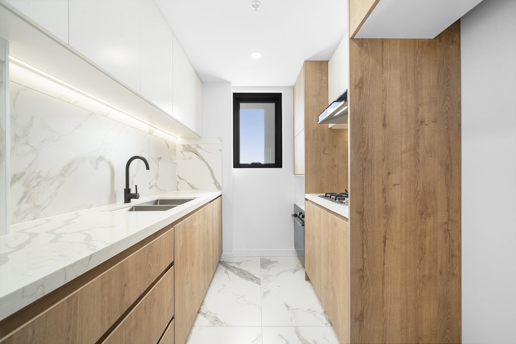 Conder St — image 2