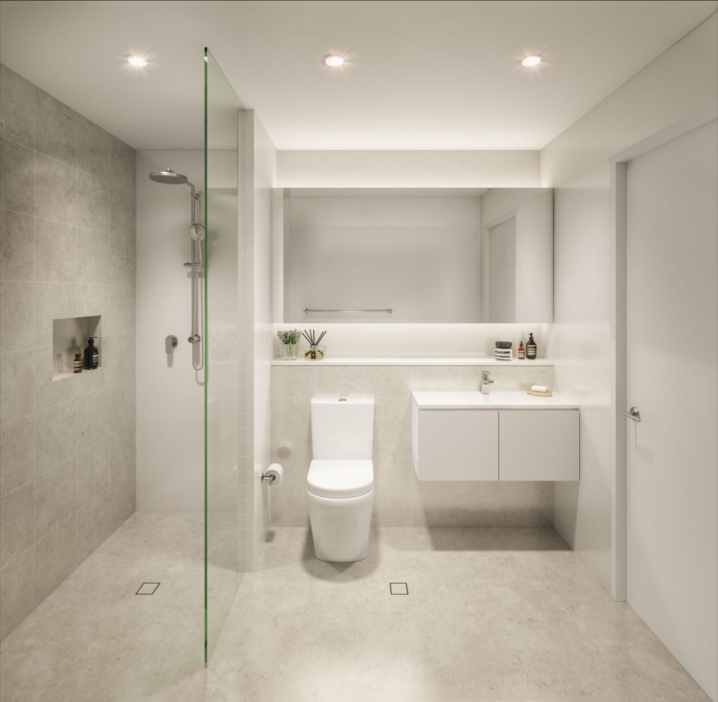 Gordon St — image 2