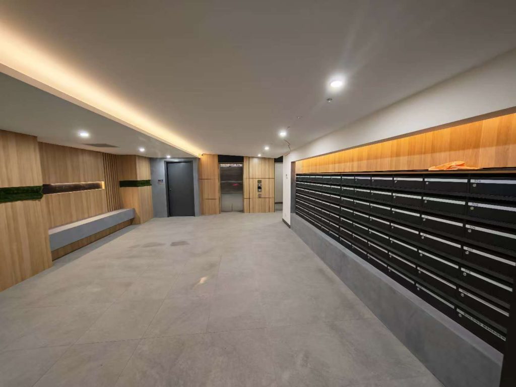 St Hilliers Rd — image 2