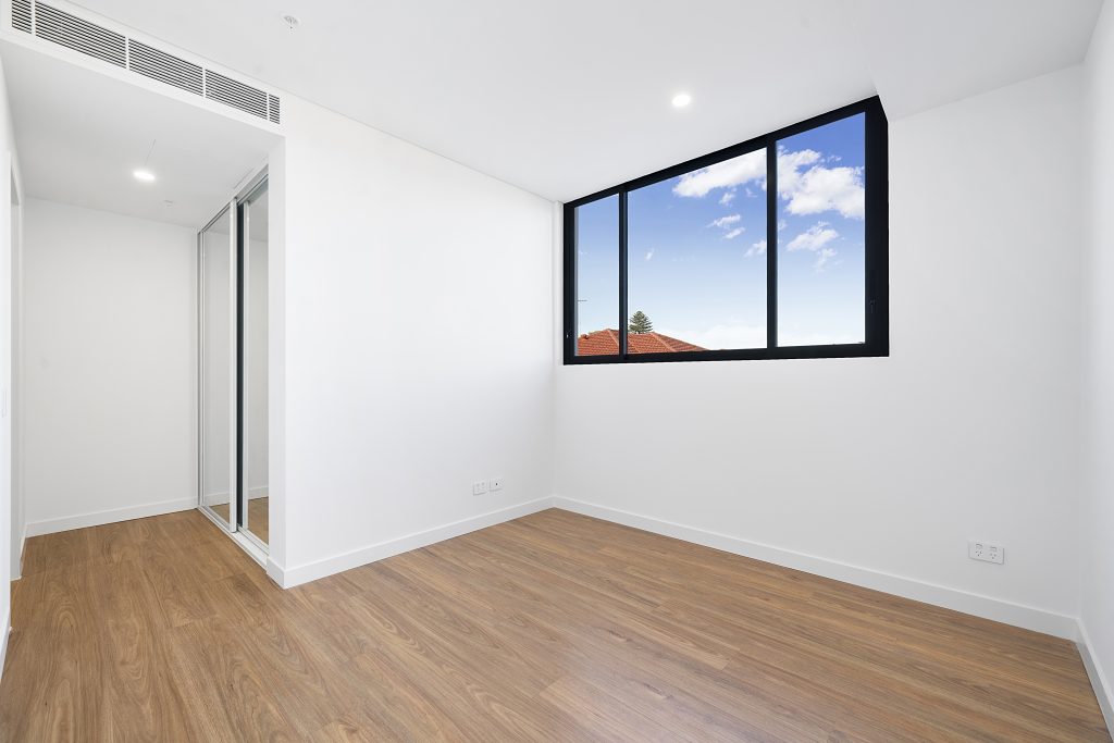 Conder St — image 4