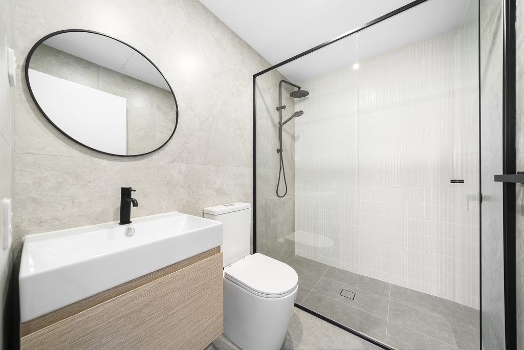 Conder St — image 5