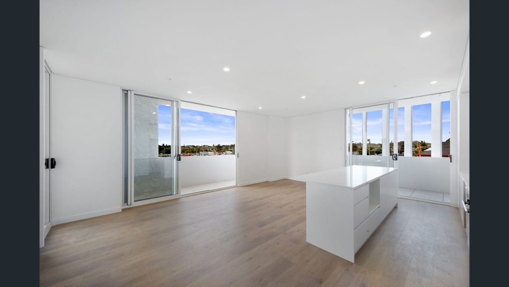 Gore St — image 5