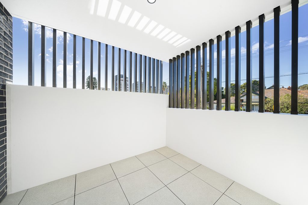 Conder St — image 7
