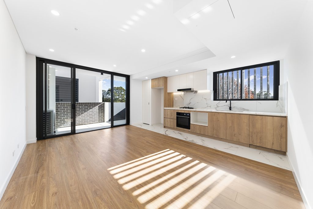 Conder St — image 8