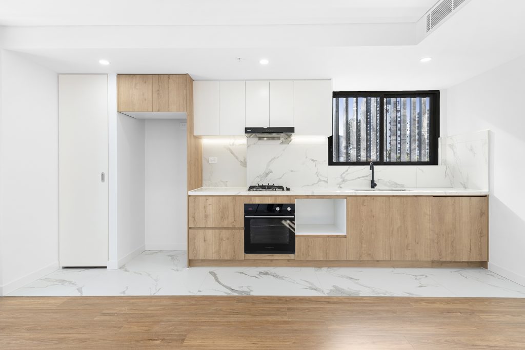 Conder St — image 9