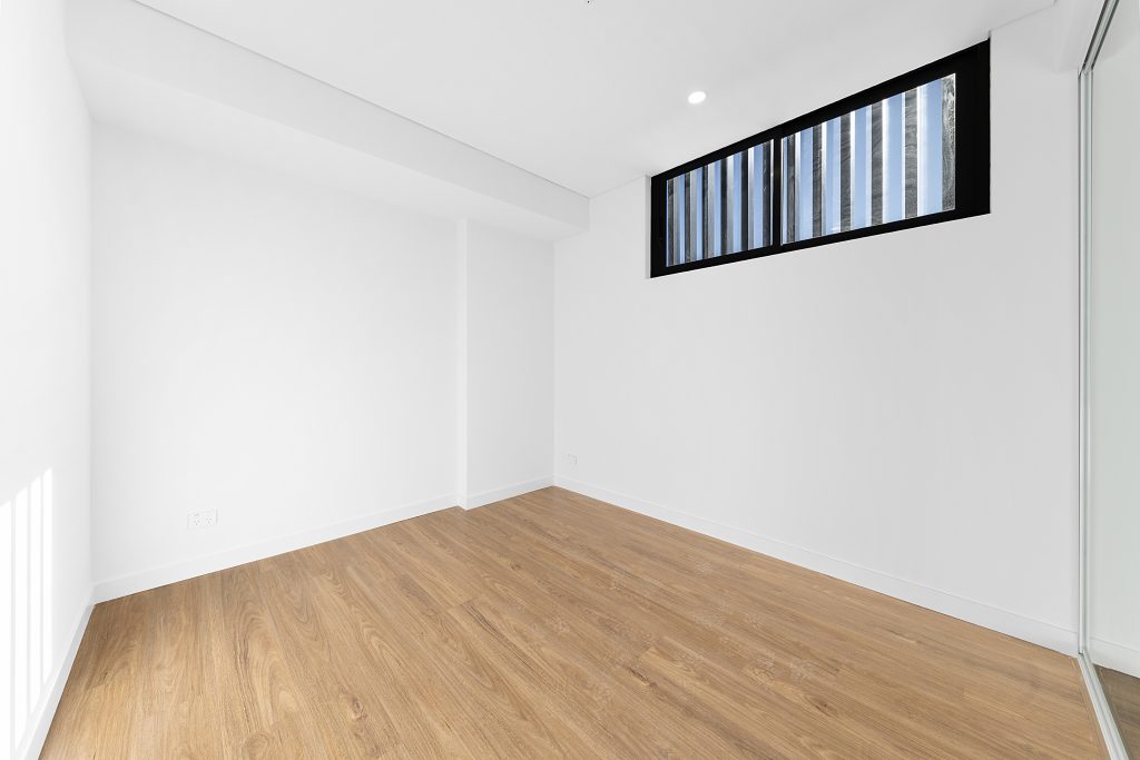 Conder St — image 10