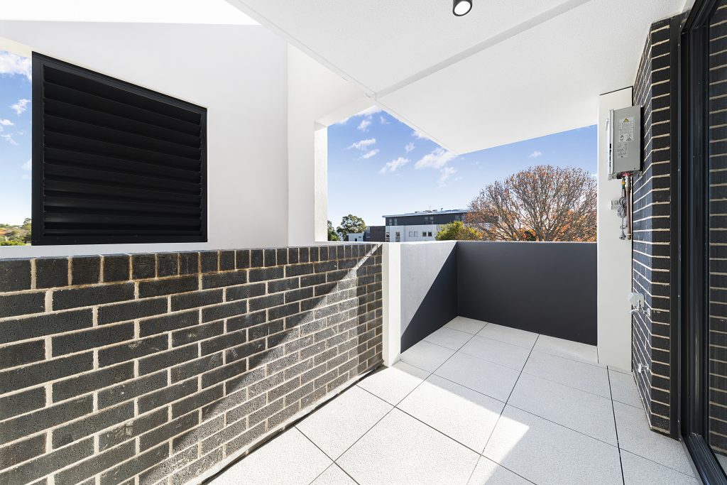 Conder St — image 12
