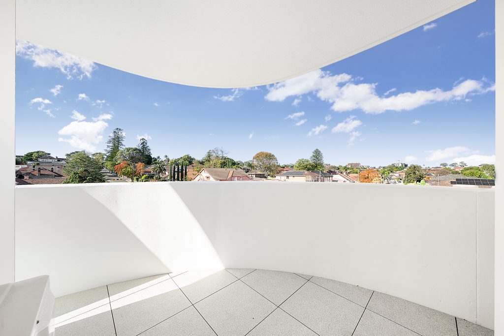 Conder St — image 13