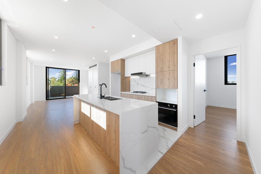 Conder St — image 14