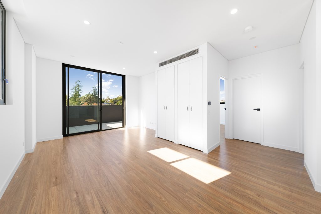 Conder St — image 15