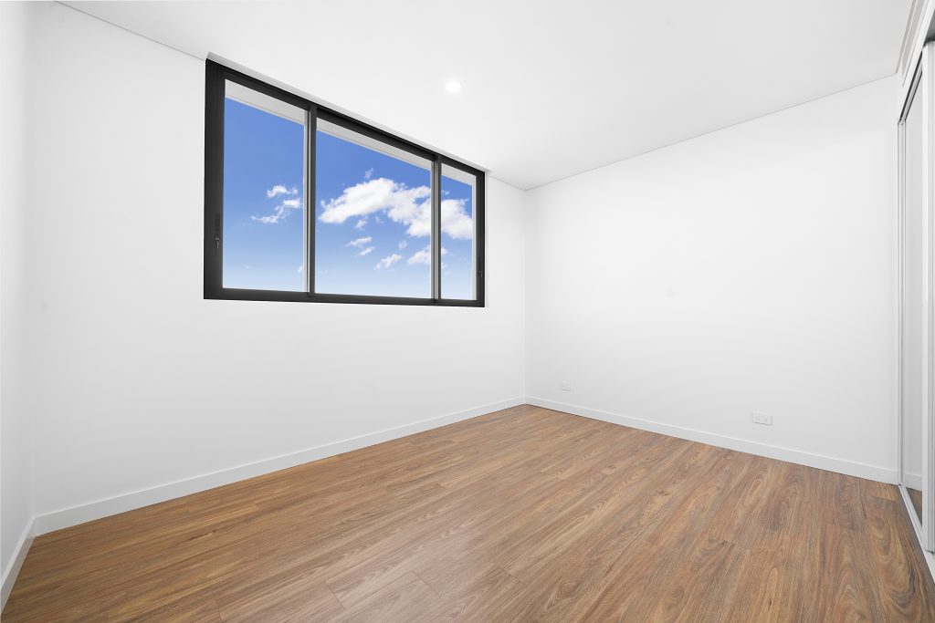 Conder St — image 17