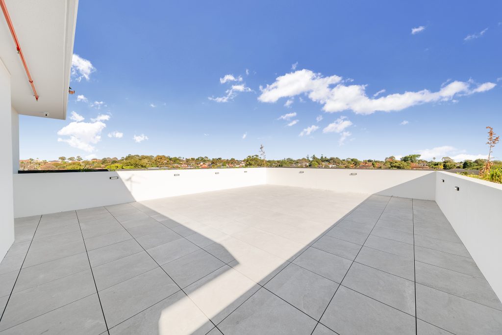 Conder St — image 21